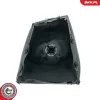Schalthebelknauf ESEN SKV 63SKV508 Bild Schalthebelknauf ESEN SKV 63SKV508