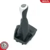 Schalthebelknauf ESEN SKV 63SKV508 Bild Schalthebelknauf ESEN SKV 63SKV508
