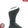 Schalthebelknauf ESEN SKV 63SKV508 Bild Schalthebelknauf ESEN SKV 63SKV508