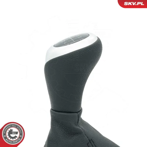Schalthebelknauf ESEN SKV 63SKV508 Bild Schalthebelknauf ESEN SKV 63SKV508
