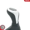 Schalthebelknauf ESEN SKV 63SKV508 Bild Schalthebelknauf ESEN SKV 63SKV508
