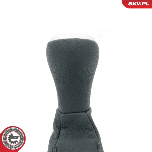 Schalthebelknauf ESEN SKV 63SKV508 Bild Schalthebelknauf ESEN SKV 63SKV508