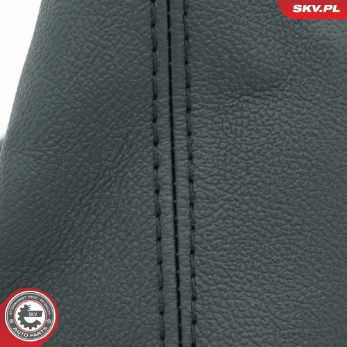 Schalthebelknauf ESEN SKV 63SKV508 Bild Schalthebelknauf ESEN SKV 63SKV508