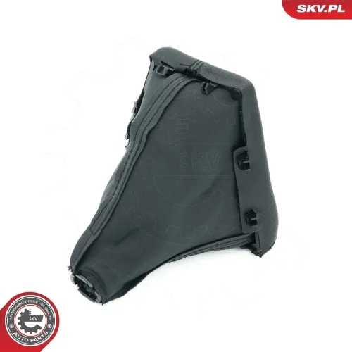 Schalthebelknauf ESEN SKV 63SKV508 Bild Schalthebelknauf ESEN SKV 63SKV508