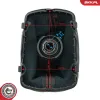 Schalthebelknauf ESEN SKV 63SKV510 Bild Schalthebelknauf ESEN SKV 63SKV510