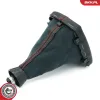Schalthebelknauf ESEN SKV 63SKV510 Bild Schalthebelknauf ESEN SKV 63SKV510