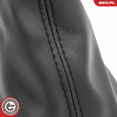 Schalthebelknauf ESEN SKV 63SKV513 Bild Schalthebelknauf ESEN SKV 63SKV513