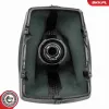 Schalthebelknauf ESEN SKV 63SKV513 Bild Schalthebelknauf ESEN SKV 63SKV513