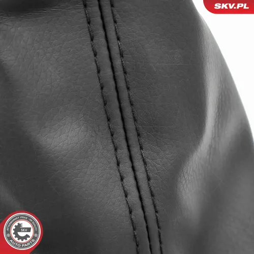 Schalthebelknauf ESEN SKV 63SKV514 Bild Schalthebelknauf ESEN SKV 63SKV514