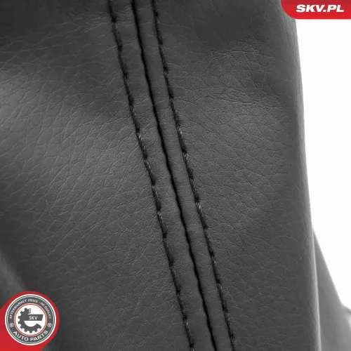 Schalthebelknauf ESEN SKV 63SKV515 Bild Schalthebelknauf ESEN SKV 63SKV515