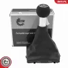 Schalthebelknauf ESEN SKV 63SKV516