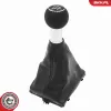 Schalthebelknauf ESEN SKV 63SKV516 Bild Schalthebelknauf ESEN SKV 63SKV516