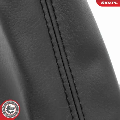 Schalthebelknauf ESEN SKV 63SKV516 Bild Schalthebelknauf ESEN SKV 63SKV516