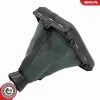 Schalthebelknauf ESEN SKV 63SKV516 Bild Schalthebelknauf ESEN SKV 63SKV516