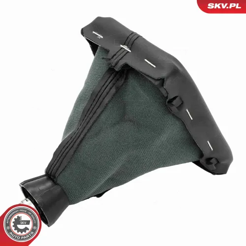 Schalthebelknauf ESEN SKV 63SKV516 Bild Schalthebelknauf ESEN SKV 63SKV516