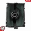 Schalthebelknauf ESEN SKV 63SKV516 Bild Schalthebelknauf ESEN SKV 63SKV516