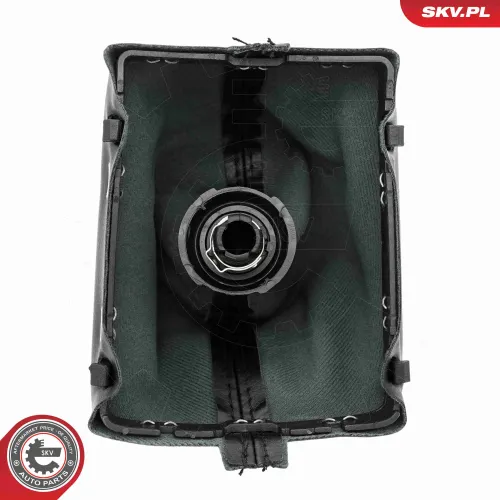 Schalthebelknauf ESEN SKV 63SKV516 Bild Schalthebelknauf ESEN SKV 63SKV516