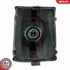 Schalthebelknauf ESEN SKV 63SKV516 Bild Schalthebelknauf ESEN SKV 63SKV516