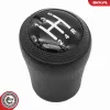 Schalthebelknauf ESEN SKV 63SKV517 Bild Schalthebelknauf ESEN SKV 63SKV517