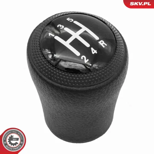 Schalthebelknauf ESEN SKV 63SKV517 Bild Schalthebelknauf ESEN SKV 63SKV517