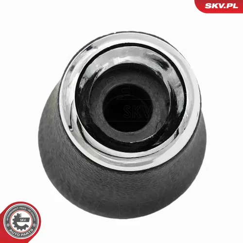 Schalthebelknauf ESEN SKV 63SKV517 Bild Schalthebelknauf ESEN SKV 63SKV517