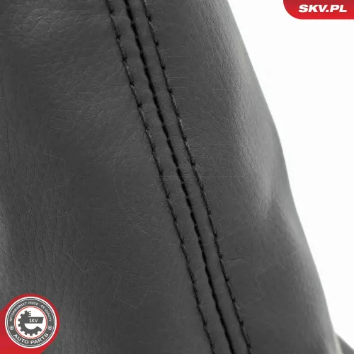 Schalthebelknauf ESEN SKV 63SKV517 Bild Schalthebelknauf ESEN SKV 63SKV517