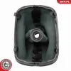 Schalthebelknauf ESEN SKV 63SKV517 Bild Schalthebelknauf ESEN SKV 63SKV517