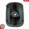Schalthebelknauf ESEN SKV 63SKV517 Bild Schalthebelknauf ESEN SKV 63SKV517
