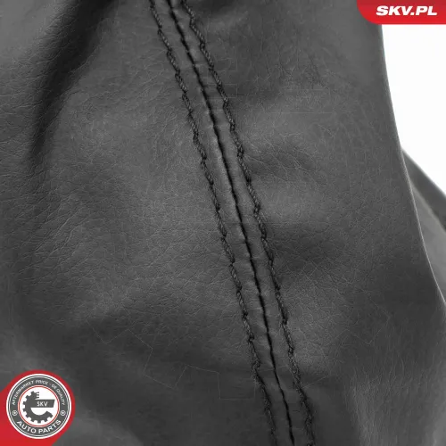 Schalthebelknauf ESEN SKV 63SKV518 Bild Schalthebelknauf ESEN SKV 63SKV518