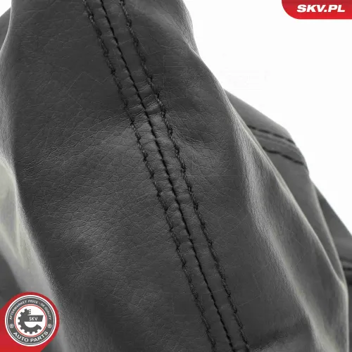 Schalthebelknauf ESEN SKV 63SKV519 Bild Schalthebelknauf ESEN SKV 63SKV519