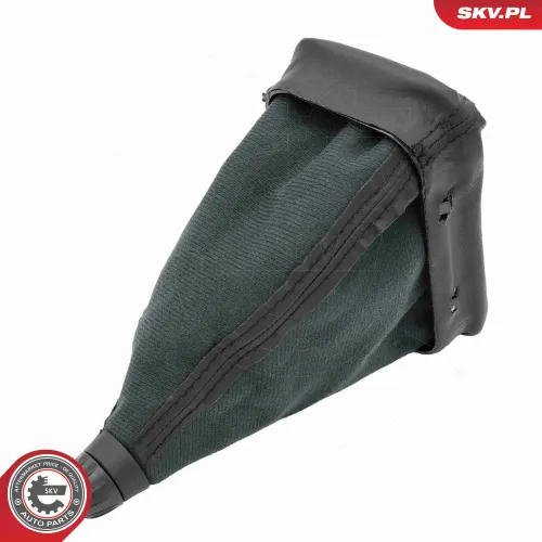 Schalthebelknauf ESEN SKV 63SKV519 Bild Schalthebelknauf ESEN SKV 63SKV519