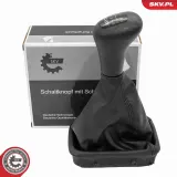 Schalthebelknauf ESEN SKV 63SKV520