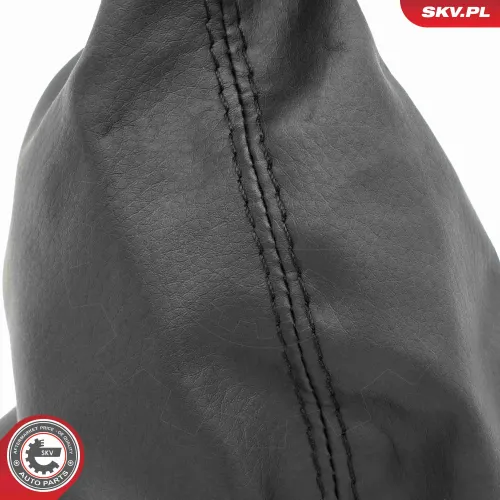 Schalthebelknauf ESEN SKV 63SKV520 Bild Schalthebelknauf ESEN SKV 63SKV520