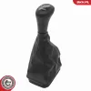 Schalthebelknauf ESEN SKV 63SKV521 Bild Schalthebelknauf ESEN SKV 63SKV521