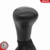 Schalthebelknauf ESEN SKV 63SKV521 Bild Schalthebelknauf ESEN SKV 63SKV521