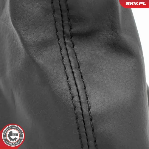 Schalthebelknauf ESEN SKV 63SKV521 Bild Schalthebelknauf ESEN SKV 63SKV521