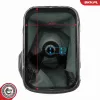 Schalthebelknauf ESEN SKV 63SKV521 Bild Schalthebelknauf ESEN SKV 63SKV521