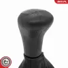 Schalthebelknauf ESEN SKV 63SKV522 Bild Schalthebelknauf ESEN SKV 63SKV522