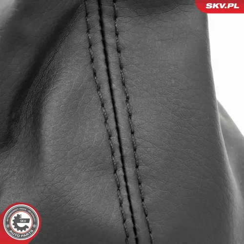 Schalthebelknauf ESEN SKV 63SKV522 Bild Schalthebelknauf ESEN SKV 63SKV522