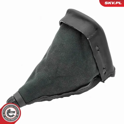 Schalthebelknauf ESEN SKV 63SKV522 Bild Schalthebelknauf ESEN SKV 63SKV522