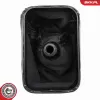 Schalthebelknauf ESEN SKV 63SKV522 Bild Schalthebelknauf ESEN SKV 63SKV522