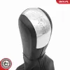 Schalthebelknauf ESEN SKV 63SKV524 Bild Schalthebelknauf ESEN SKV 63SKV524