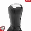 Schalthebelknauf ESEN SKV 63SKV524 Bild Schalthebelknauf ESEN SKV 63SKV524