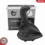 Schalthebelknauf ESEN SKV 63SKV525