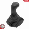 Schalthebelknauf ESEN SKV 63SKV525 Bild Schalthebelknauf ESEN SKV 63SKV525