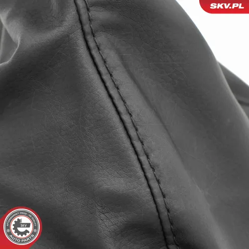 Schalthebelknauf ESEN SKV 63SKV525 Bild Schalthebelknauf ESEN SKV 63SKV525