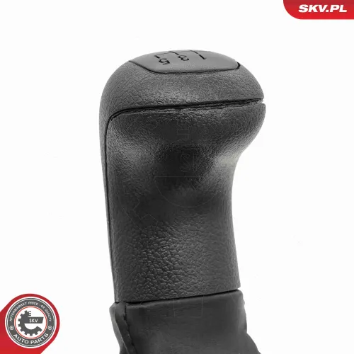 Schalthebelknauf ESEN SKV 63SKV525 Bild Schalthebelknauf ESEN SKV 63SKV525