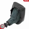 Schalthebelknauf ESEN SKV 63SKV525 Bild Schalthebelknauf ESEN SKV 63SKV525