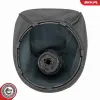 Schalthebelknauf ESEN SKV 63SKV525 Bild Schalthebelknauf ESEN SKV 63SKV525