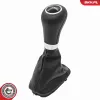 Schalthebelknauf ESEN SKV 63SKV526 Bild Schalthebelknauf ESEN SKV 63SKV526